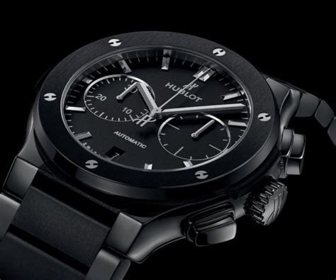 hublot cheap variant|cheapest Hublot watches.